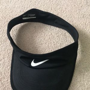 Nike Visor